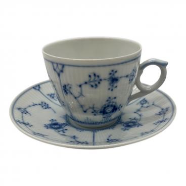 ブランド：ROYAL COPENHAGEN】商品一覧｜中古・リサイクルショップの