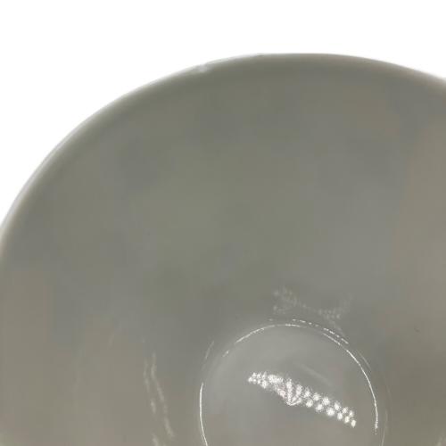 ROYAL COPENHAGEN (ロイヤル・コペンハーゲン) カップ&ソーサー ブルーフルーテッド・プレイン