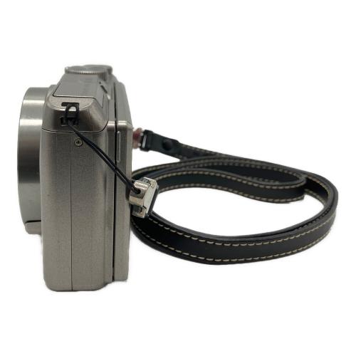 Nikon (ニコン) デジタルカメラ A900 COOLPIX