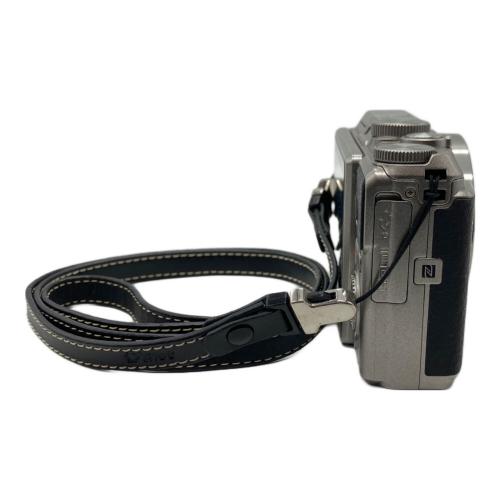 Nikon (ニコン) デジタルカメラ A900 COOLPIX