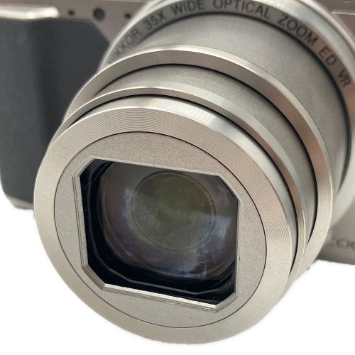 Nikon (ニコン) デジタルカメラ A900 COOLPIX