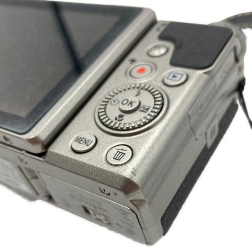 Nikon (ニコン) デジタルカメラ A900 COOLPIX
