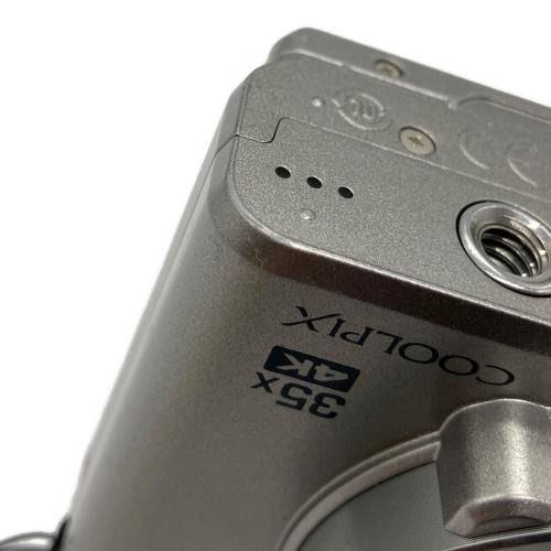 Nikon (ニコン) デジタルカメラ A900 COOLPIX