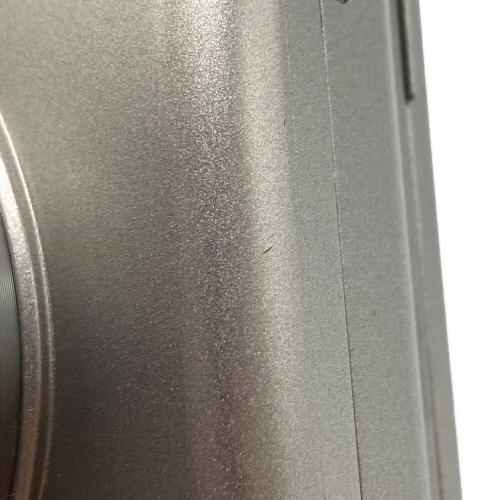 Nikon (ニコン) デジタルカメラ A900 COOLPIX