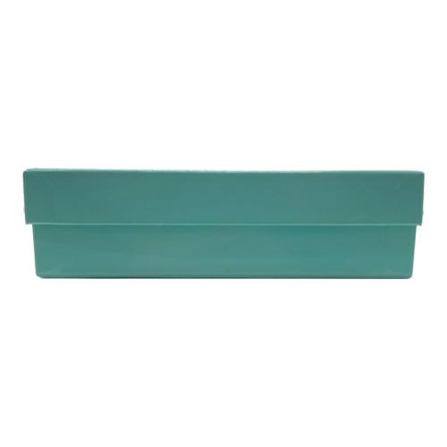 TIFFANY & Co. (ティファニー) プレート TIFFANY BOUQUET