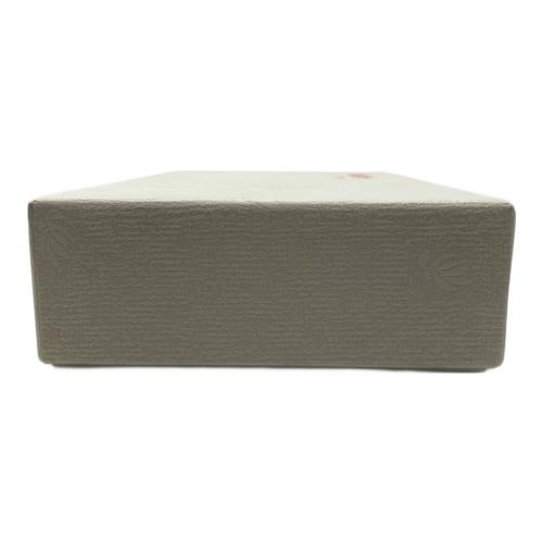 香蘭社 (コウランシャ) 小皿 赤繪町工房 魚鳥紋