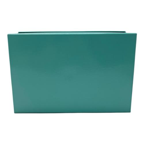 TIFFANY & Co. (ティファニー) カップ TIFFANY BOUQUET