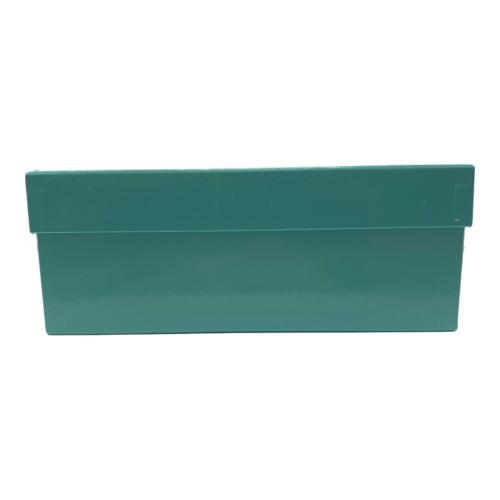 TIFFANY & Co. (ティファニー) カップ TIFFANY BOUQUET
