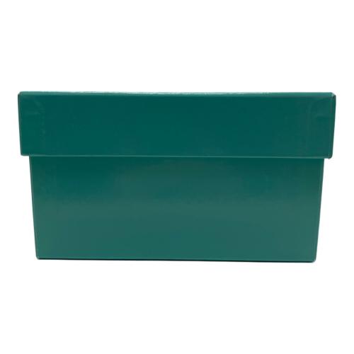 TIFFANY & Co. (ティファニー) カップ TIFFANY BOUQUET