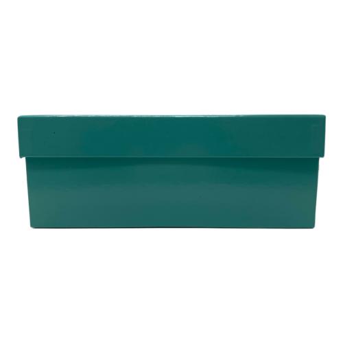 TIFFANY & Co. (ティファニー) カップ TIFFANY BOUQUET