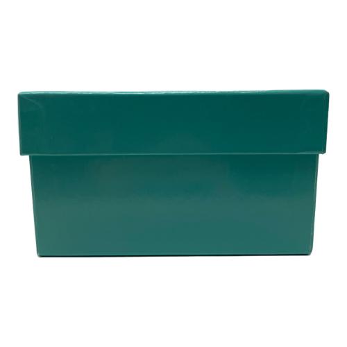 TIFFANY & Co. (ティファニー) カップ TIFFANY BOUQUET