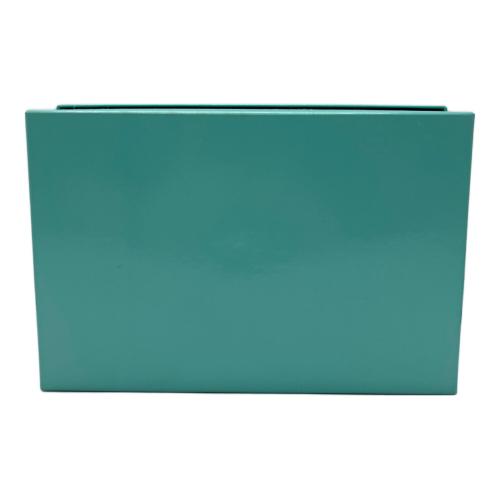TIFFANY & Co. (ティファニー) カップ TIFFANY BOUQUET
