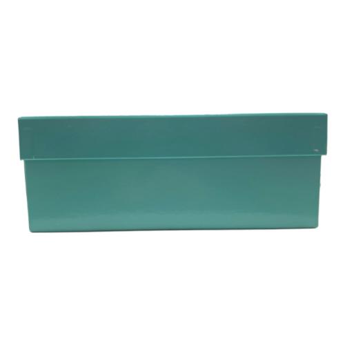 TIFFANY & Co. (ティファニー) カップ TIFFANY BOUQUET