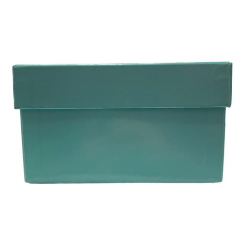 TIFFANY & Co. (ティファニー) カップ TIFFANY BOUQUET