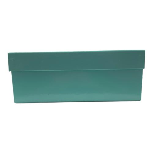 TIFFANY & Co. (ティファニー) カップ TIFFANY BOUQUET