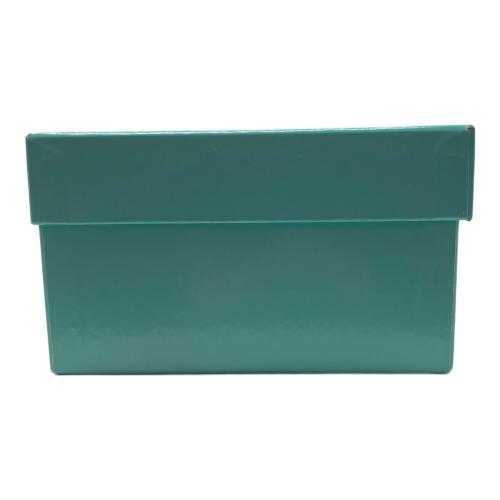 TIFFANY & Co. (ティファニー) カップ TIFFANY BOUQUET