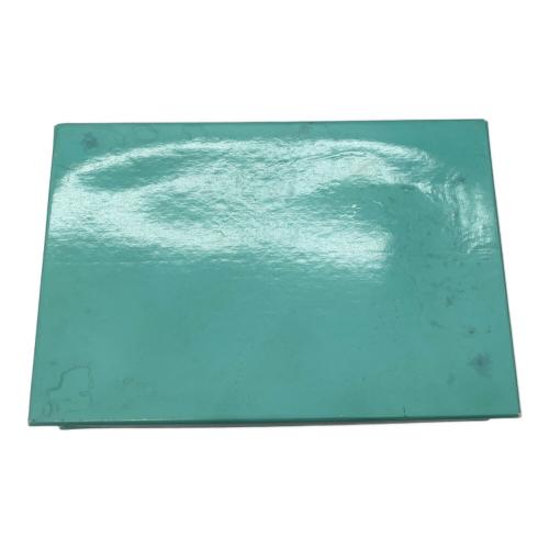 TIFFANY & Co. (ティファニー) カップ TIFFANY BOUQUET