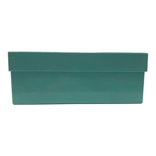 TIFFANY & Co. (ティファニー) カップ TIFFANY BOUQUET