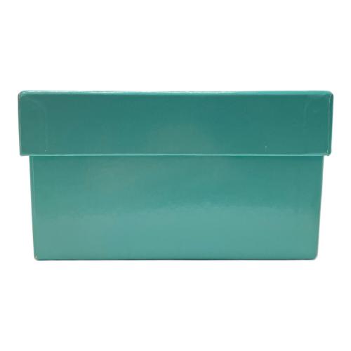 TIFFANY & Co. (ティファニー) カップ TIFFANY BOUQUET