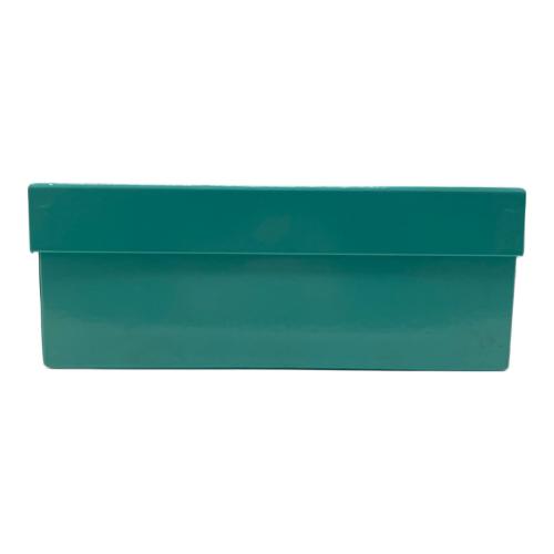 TIFFANY & Co. (ティファニー) カップ TIFFANY BOUQUET