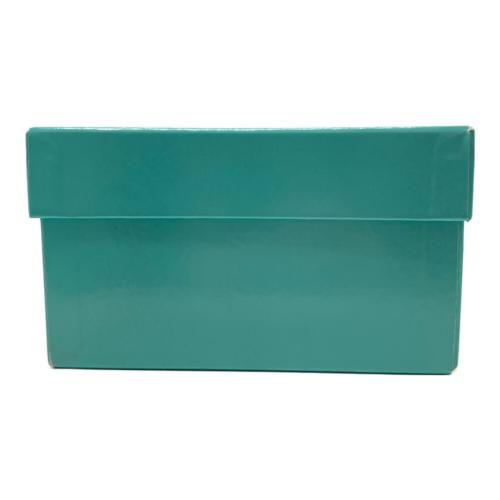 TIFFANY & Co. (ティファニー) カップ TIFFANY BOUQUET