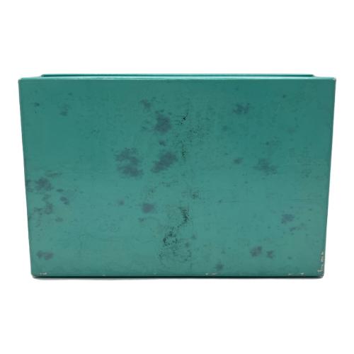 TIFFANY & Co. (ティファニー) カップ TIFFANY BOUQUET