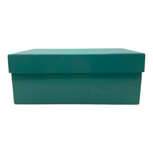 TIFFANY & Co. (ティファニー) カップ TIFFANY BOUQUET