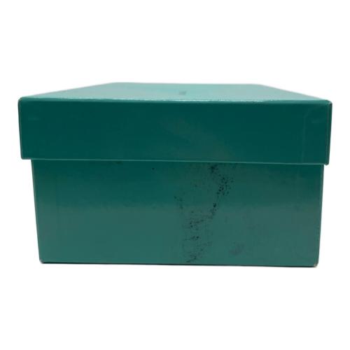 TIFFANY & Co. (ティファニー) カップ TIFFANY BOUQUET