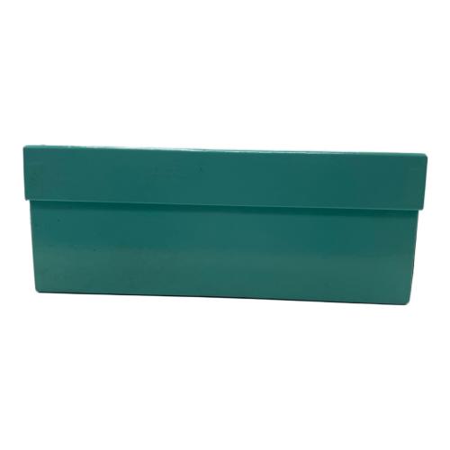 TIFFANY & Co. (ティファニー) カップ TIFFANY BOUQUET