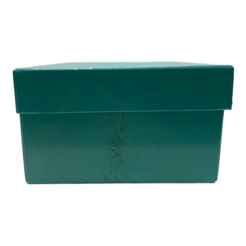 TIFFANY & Co. (ティファニー) カップ TIFFANY BOUQUET