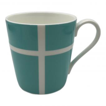 TIFFANY & Co. (ティファニー) マグカップ
