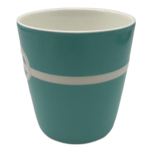 TIFFANY & Co. (ティファニー) マグカップ