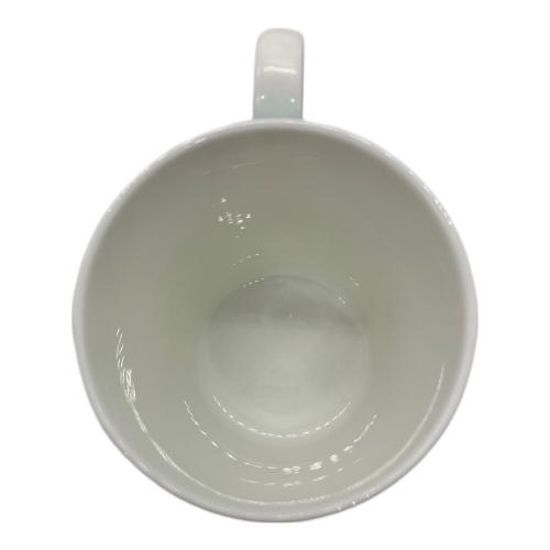 TIFFANY & Co. (ティファニー) マグカップ