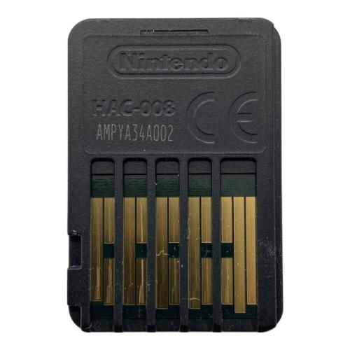 任天堂 (ニンテンドウ) ピクミン4 Nintendo Switch用ソフト CERO A (全年齢対象)