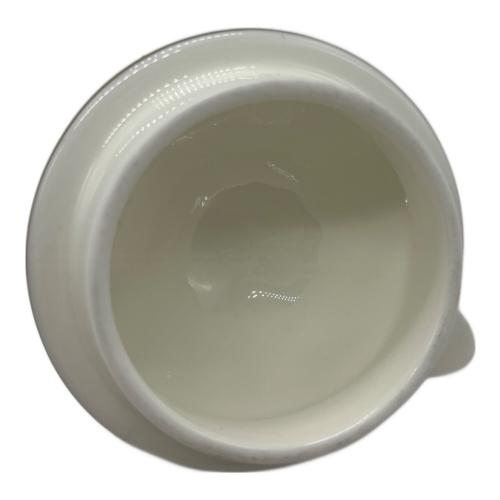 Noritake (ノリタケ) ティーポット ジョリペタル