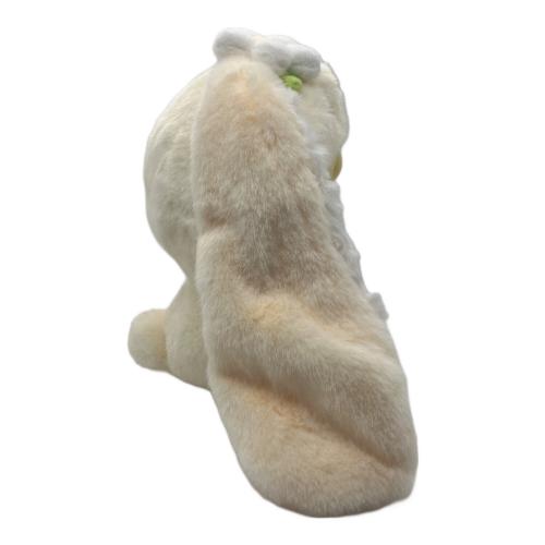 yooki ヌイグルミ 400％