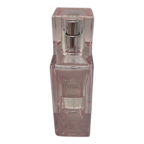 BURBERRY (バーバリー) オードトワレ 30ml 残量50%-80% BRIT SHEER