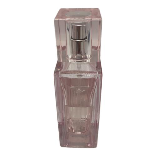 BURBERRY (バーバリー) オードトワレ 30ml 残量50%-80% BRIT SHEER