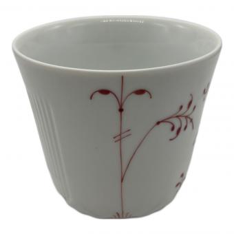 ROYAL COPENHAGEN (ロイヤル・コペンハーゲン) フリーカップ カラーエレメンツ