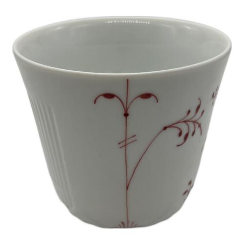 ROYAL COPENHAGEN (ロイヤル・コペンハーゲン) フリーカップ カラーエレメンツ