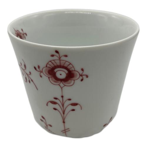 ROYAL COPENHAGEN (ロイヤル・コペンハーゲン) フリーカップ カラーエレメンツ
