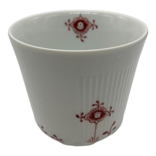ROYAL COPENHAGEN (ロイヤル・コペンハーゲン) フリーカップ カラーエレメンツ