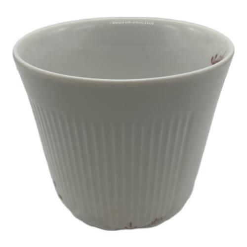 ROYAL COPENHAGEN (ロイヤル・コペンハーゲン) フリーカップ カラーエレメンツ