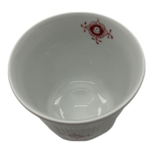 ROYAL COPENHAGEN (ロイヤル・コペンハーゲン) フリーカップ カラーエレメンツ