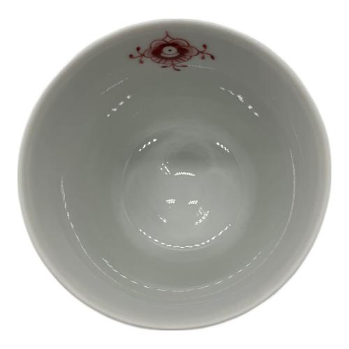 ROYAL COPENHAGEN (ロイヤル・コペンハーゲン) フリーカップ カラーエレメンツ