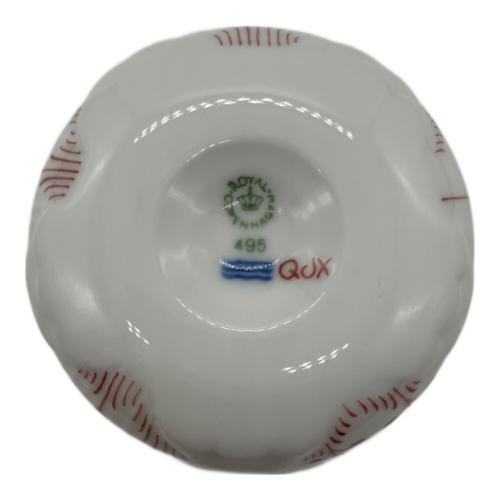 ROYAL COPENHAGEN (ロイヤル・コペンハーゲン) フリーカップ カラーエレメンツ