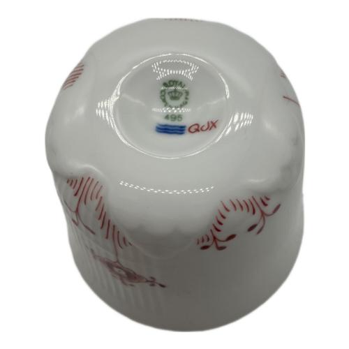 ROYAL COPENHAGEN (ロイヤル・コペンハーゲン) フリーカップ カラーエレメンツ