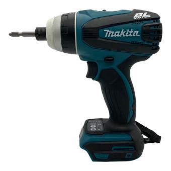 MAKITA (マキタ) インパクトドライバー TP141DZ
