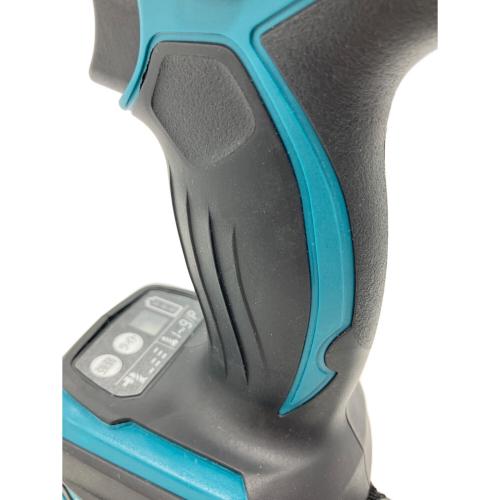 MAKITA (マキタ) インパクトドライバー TP141DZ