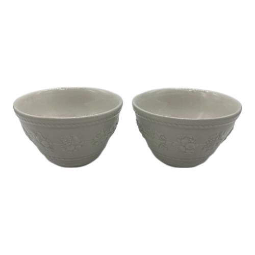 Wedgwood (ウェッジウッド) カップ&ソーサー フェスティビティー